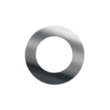 itália konyha Pálinkafőző hűtőedény csaphoz alátét 33*20*1mm