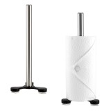 itália konyha Papírtörlő tartó