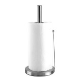 itália konyha Papírtörlő tartó rozsdamentes