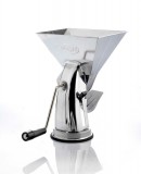 itália konyha Paradicsom daráló (Super Gulliver)