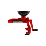 itália konyha Paradicsomdaráló