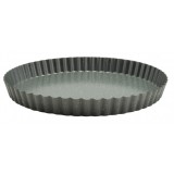 itália konyha Pite / Gyümölcstorta forma tapadásmentes bevonattal