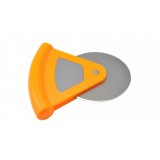 itália konyha Pizzavágó