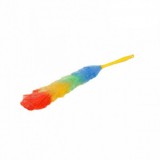 itália konyha Poroló