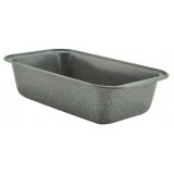 itália konyha Püspökkenyér sütőforma tapadásmentes bevonattal