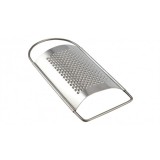 itália konyha Reszelő (kis lyukú)