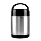 itália konyha Rozsdamentes ételtermosz/ételhordó ~1800ml