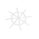 itália konyha Savanyúság leszorító nagy 10 db