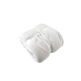 itália konyha Sherpa takaró 150*200 cm