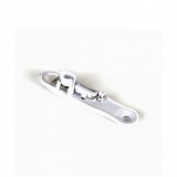 itália konyha Spárgahámozó és szeletelő