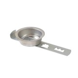 itália konyha Sütinyomó betét 10-es húsdarálóhoz