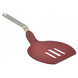 itália konyha Sütőlapát