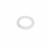 itália konyha Szilikon tömítés pálinkafőzőhöz 38x30x2