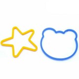 itália konyha Szűrő 22cm