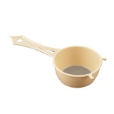 itália konyha Szűrő 7 cm