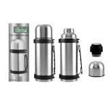 itália konyha Turista Termosz rozsdamentes 1000 ml