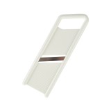 itália konyha Uborkaszeletelő