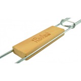 itália konyha Zárható Grillrács