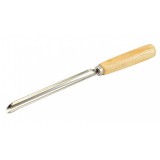 itália konyha Zöldség-gyümölcs vájó, lékelő