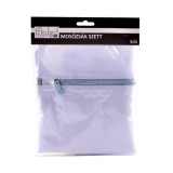 Itália Konyhastúdió Kft Perfect Home Mosózsák szett 3db-os