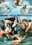 Itália művészete