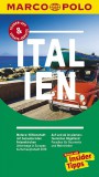 Italien - Marco Polo Reiseführer
