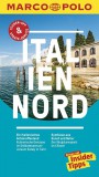 Italien Nord - Marco Polo Reiseführer