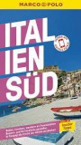 Italien Süd - Marco Polo Reiseführer