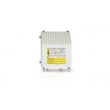 Italtecnica PM C-BOX 40 vezérlődoboz