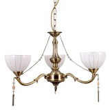 Italux Baxio IT-MD38445-3