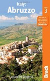Italy: Abruzzo - Bradt