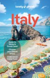 Italy - Lonely Planet