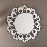 Itamoby Tükör – IM Braies