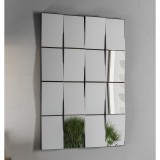 Itamoby Tükör – IM Nadadora