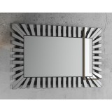 Itamoby Tükör – IM Yenge