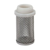 ITAP Szűrőkosár visszacsapó szelephez 1