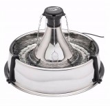 Itatókút Drinkwell 360