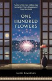 Ithaka One Hundred Flowers