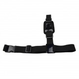 iTotal GP199 Állítható méretű vállheveder sportkamerákhoz 1268109