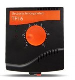 iTRAINER Alapegység elektromos kerítéshez TP16