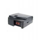 iTRAINER Alapegység fedél HT-026