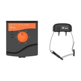 iTrainer TP16 elektromos láthatatlan kerítés