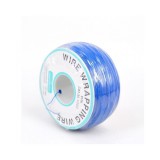 iTRAINER Vezeték elektromos kerítéshez HT-023, W227, W227B, keresztmetszet 0,1 mm, 300 méter