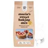 Its us marias gluténmentes sütemény lisztkeverék 1000 g