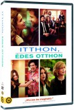 Itthon, édes otthon - DVD