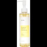 IUNIK Calendula Complete Cleansing Oil 200 ml (8809728080255)