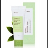 iUNIK Centella Calming Gel Cream, 60 ml (8809728080118)