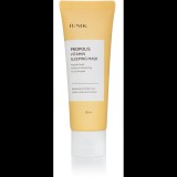IUNIK Propolis Vitamin Sleeping Mask 60 ml (8809728080347)
