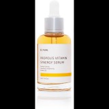 IUNIK Propolis Vitamin Synergy Serum 50 ml (8809728080392)