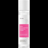 IUNIK Rose Galactomyces Essential Toner 200 ml (8809728080354)